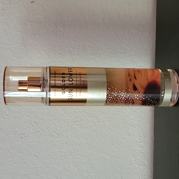 Perfume!! - Picture 5 of 9